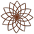 Lotusblüte, Jahresgruppe Meditation und Heilung 2023, Saskia John